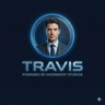 Travis